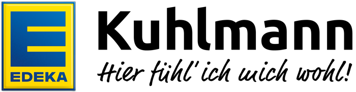 logo-edeka-kuhlmann