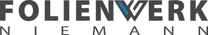 logo-folienwerk