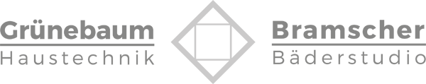 logo-gruenebaum-haustechnik