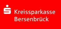 logo-ksk