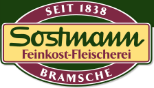logo-sostmann
