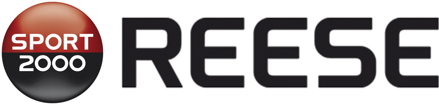 logo-sportreese2000