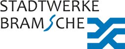 logo-stadtwerke