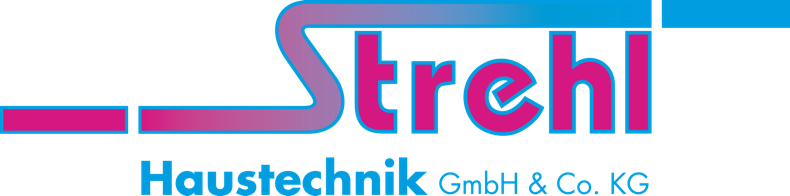logo-strehl-haustechnik
