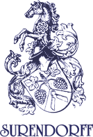 logo-surendorff