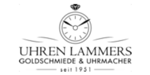 logo-uhrenlammers