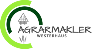 Logo-Agrarmakler-Westerhaus
