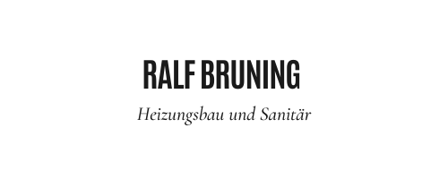 logo-ralf-bruning