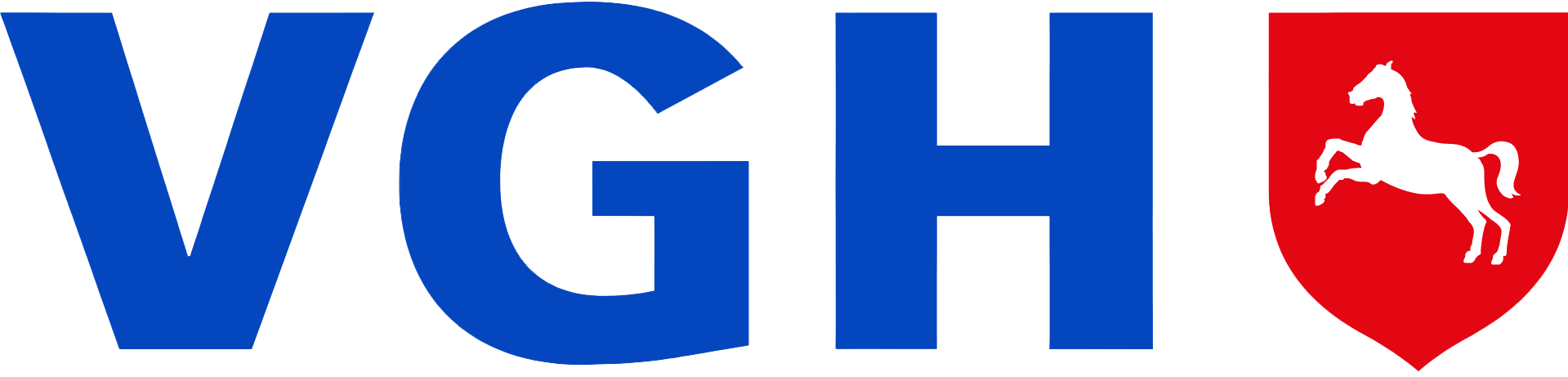 logo-vgh