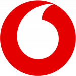 logo-vodafone