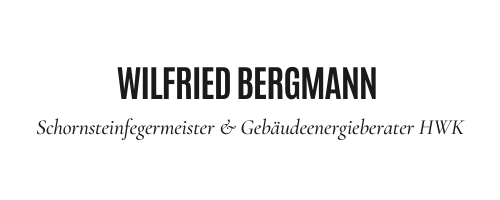 logo-wilfried-bergmann